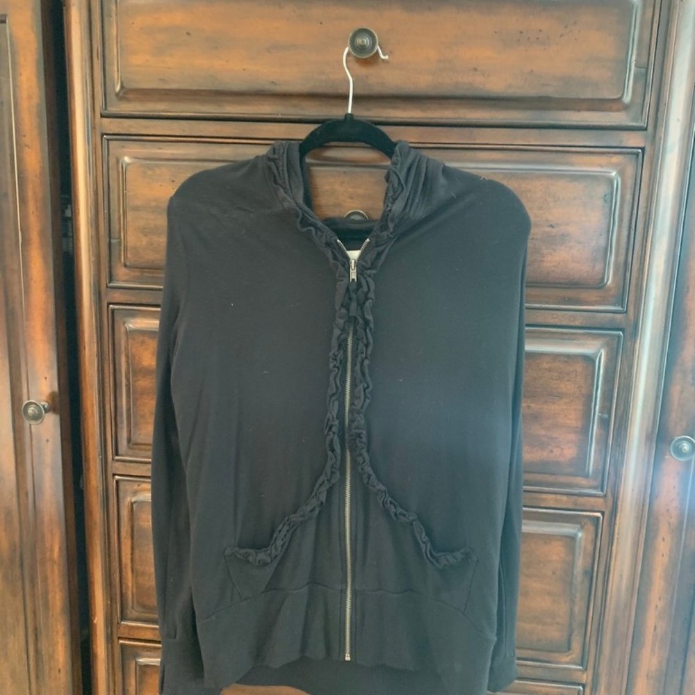 Evy's Tree Black Brilla - XL